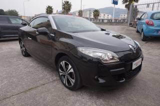 RENAULT Megane usata, con ESP