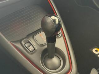 SMART ForTwo usata, con Autoradio digitale