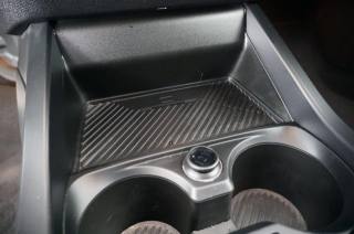 BMW 118 usata, con Sedile posteriore sdoppiato