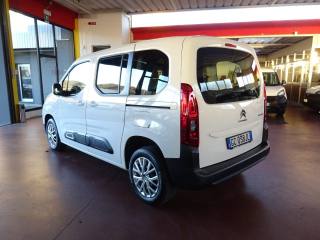 CITROEN Berlingo usata, con Airbag Passeggero