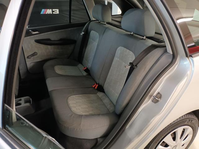 SKODA Fabia usata 25