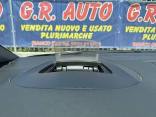 RENAULT Scenic usata 17