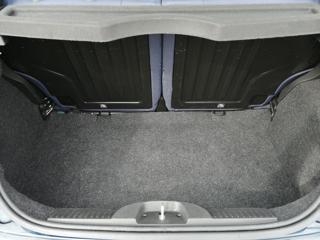 FIAT 500 usata, con Airbag Passeggero