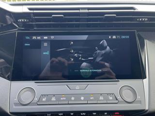 PEUGEOT 308 usata, con Luci diurne LED