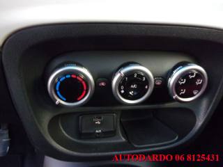 FIAT 500L usata 15