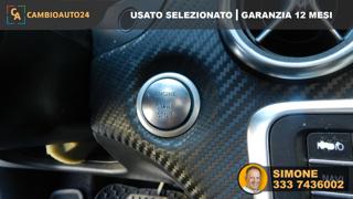 MERCEDES-BENZ A 180 usata 65
