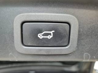 JAGUAR F-Pace usata, con ESP