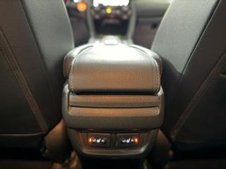 HONDA Civic usata 26