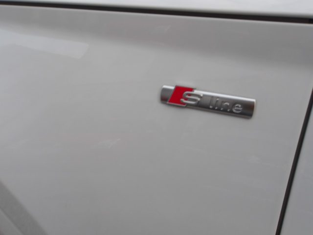 AUDI Q5 usata, con Climatizzatore