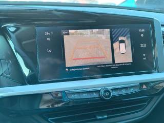 OPEL Grandland usata, con Bluetooth