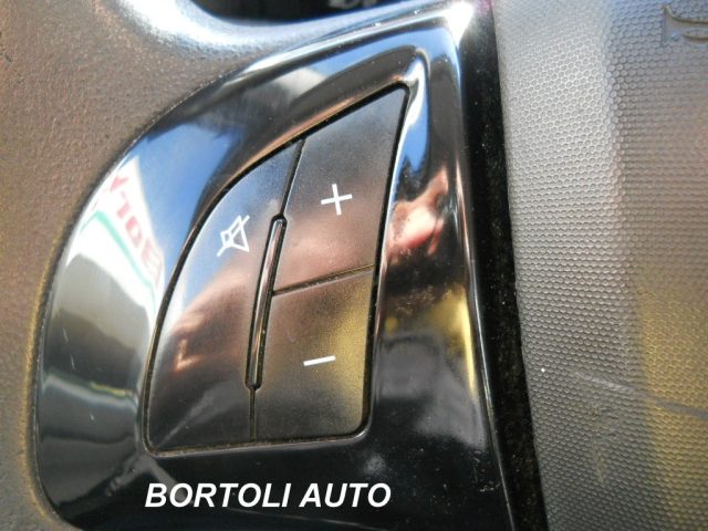 FIAT Doblo usata 26