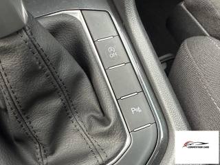 VOLKSWAGEN Tiguan usata 31