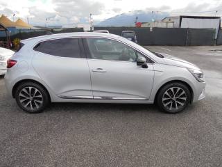 RENAULT Clio usata, con Sensore di luce