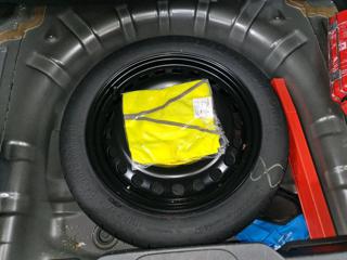 FORD Focus usata, con ESP