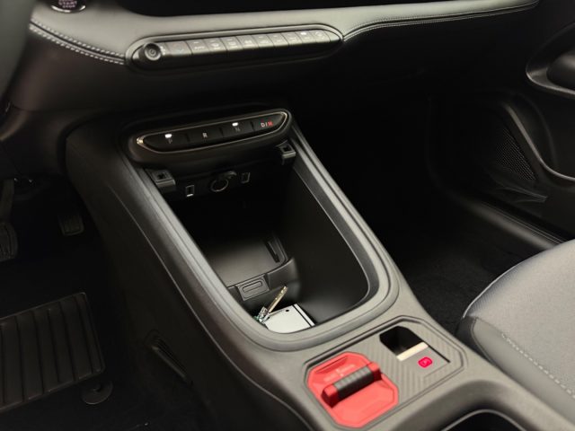 JEEP Avenger usata, con Bluetooth