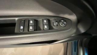 ALFA ROMEO Junior usata, con Regolazione elettrica sedili