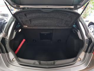 ALFA ROMEO Giulietta usata, con Controllo automatico clima