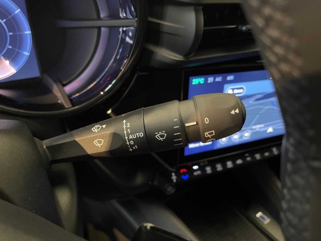 ALFA ROMEO Junior usata 24