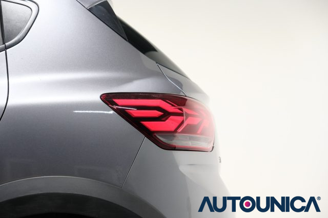 DACIA Sandero usata 41