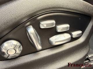 PORSCHE Cayenne usata, con Boardcomputer