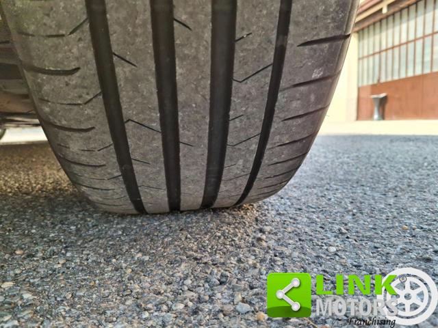 MERCEDES-BENZ A 200 usata, con Climatizzatore