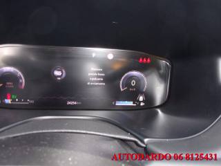 JEEP Compass usata 21