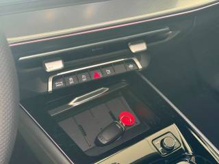 AUDI Q3 usata, con Specchietti laterali elettrici
