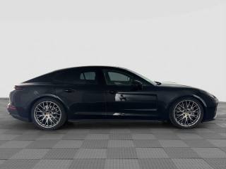 PORSCHE Panamera usata 5