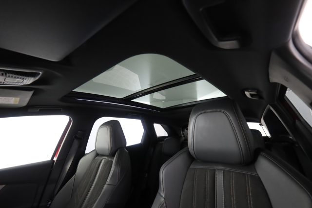 PEUGEOT 3008 usata 7
