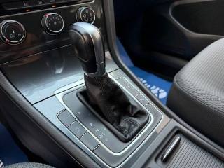 VOLKSWAGEN Golf usata, con Climatizzatore