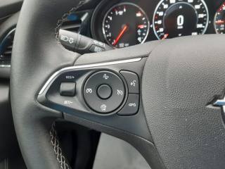 OPEL Insignia usata, con Interni in pelle