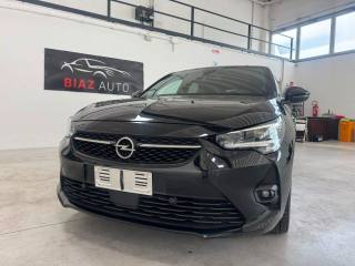 OPEL Corsa usata, con Cerchi in lega