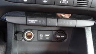 HYUNDAI i20 usata 89