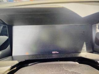 OPEL Grandland usata, con Climatizzatore