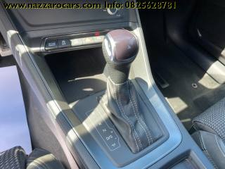 AUDI Q3 usata, con Cruise Control