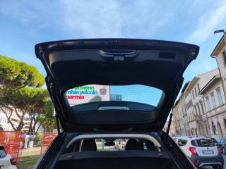 FIAT 600 usata, con Fari LED