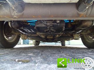 VOLKSWAGEN Maggiolone usata 26