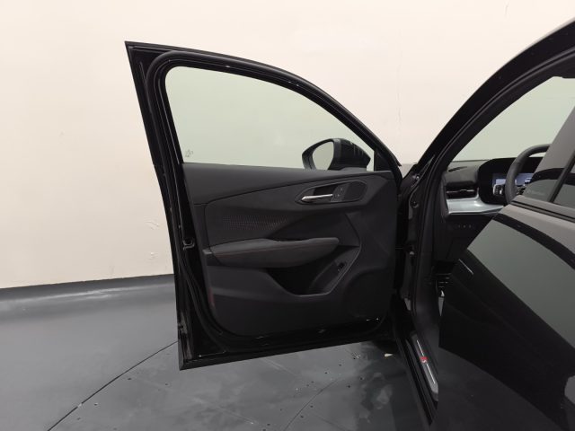AUDI Q3 usata, con Cerchi in lega