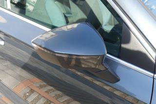 SEAT Ateca usata, con Controllo trazione