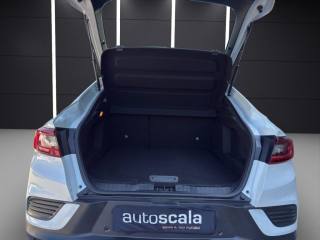 RENAULT Arkana usata, con Controllo elettronico della corsia