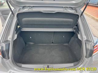 PEUGEOT 208 usata, con Chiusura centralizzata