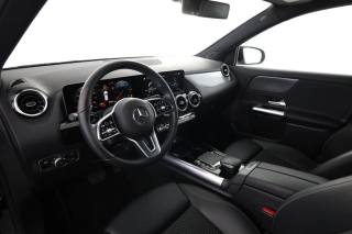 MERCEDES-BENZ CLA usata 1