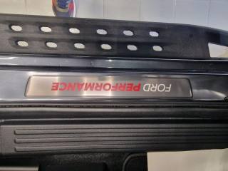 FORD Ranger Raptor usata, con USB