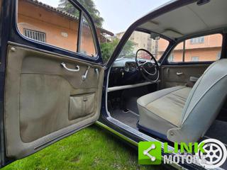 LANCIA Appia usata 18
