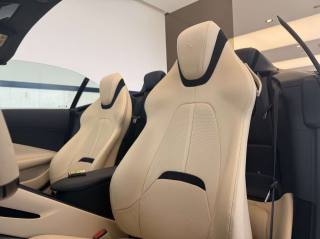 FERRARI Roma usata, con Controllo trazione