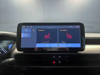 JEEP Avenger usata, con Cruise Control