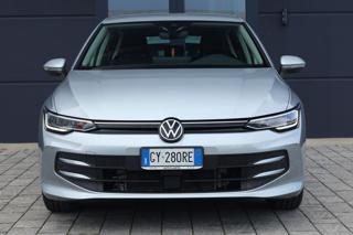 VOLKSWAGEN Golf usata, con Adaptive Cruise Control