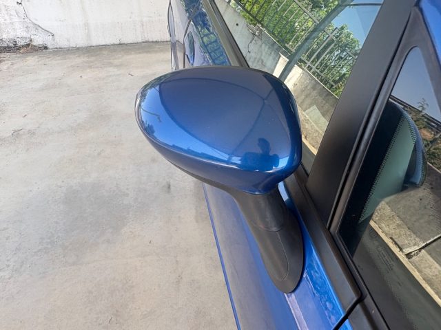 FIAT Punto Evo usata 38