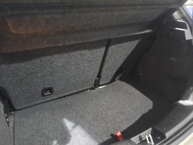 LANCIA Ypsilon usata 14