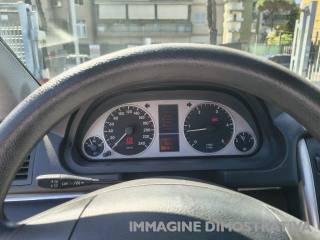 MERCEDES-BENZ B 180 usata, con ESP